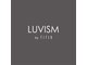 men's salon / メンズサロン LUVISM by fifth 新潟駅前店【6月22日NEW OPEN(予定)】の写真