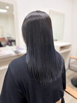 エルゴ 川崎西口(ergo) レイヤースタイル