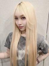 ラブスタシー 博多店(LOVESTASY)&nbsp;Ririka 