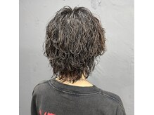 ランディ(RANDY)