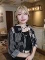 ハニー(HONEY by Chord) yu-ri