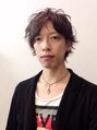アクアート(aquart)/番条 準