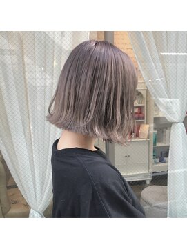 ケイリー(KAYLEE) 【KAYLEE☆COLOR】