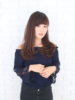 バクラ(BAKLA)&nbsp;【高田馬場　BAKLA 】乙女ワンカールミディ