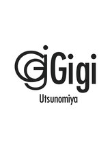 Gigi 宇都宮【ジジ】