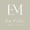 アンフェリール 原島店(Em Fellir)のお店ロゴ