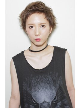 モードケイズ　心斎橋店　MODE K's モードケイズ心斎橋