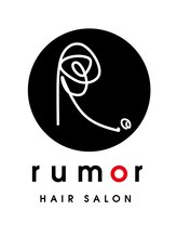hair salon rumor