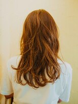 プロデュース 東橋本店(Produce) 伸ばしかけ☆大人きれい【橋本/東橋本/JR橋本】