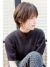 うるおう♪【カット+Fプロテクトヘアマスク】￥7860⇒￥6000