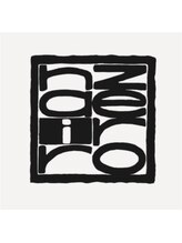 zero hair　【ゼロ ヘアー】