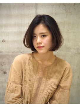 ラバーゼ(La'Base) ＢＯＢ