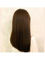 アドール(ADOR)&nbsp;オリーブブラウン