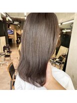 ヴェーレン(Wehlen) ブラウンブラウン