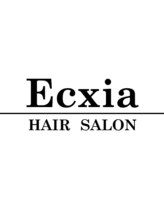 エクシア(Ecxia) Ecxia 