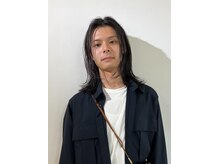 フェイヴィーズ(FavyS)