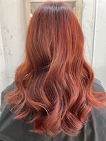 アルト 町田店(arto)&nbsp;デザインカラーアクリル