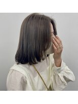 ゴットラトゥール(GOTTO LATOUR)&nbsp;グレージュ