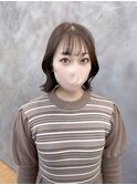 ボブ