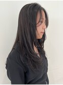 韓国風レイヤー