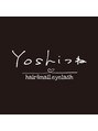 トウキョウヨシつね 御幸ヶ原店(TOKYO Yoshi)/Yoshiつね