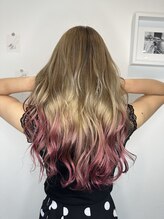 アイドットの幅拾いカラー技術で理想の【デザインカラー】を