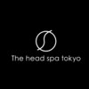 ザヘッドスパトウキョウ 渋谷(THE HEAD SPA TOKYO)のお店ロゴ