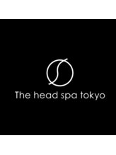 THE HEAD SPA TOKYO 渋谷