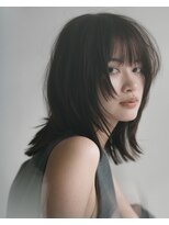 ダダキュービック(DADA CuBiC)&nbsp;アッシュブラウン