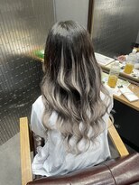 ボアップ(boappu)&nbsp;プルシール