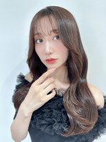 アールサロン 名駅(Rr SALON)&nbsp;くびれ巻