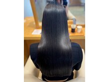 サラ ビューティ サイト 春日(SARA Beauty sight)