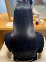 サラ ビューティ サイト 春日(SARA Beauty sight)