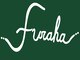 フラハ(furaha)の写真/豊富なカラー剤でグレイカラーでもお洒落を楽しめる！イルミナカラー取り扱い