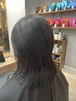 シエル 蒲田店(CIEL)&nbsp;【CIEL×椿】くびれレイヤー