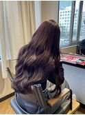 春先取り!ピンクラベンダー☆