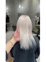 モニカ(MONIQA)&nbsp;ホワイト