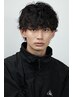 【沼尾限定]パーマ相談クーポン
