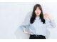 パノラ 立川(PANOLA)の写真