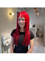 ムーム(Momb)&nbsp;デザインハイトーンカラー