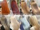 リエコー(RE'ECHO)の写真