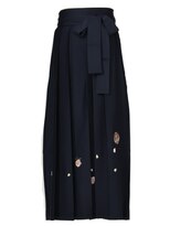 アンベリール(embellir)&nbsp;袴M413 ￥17,600