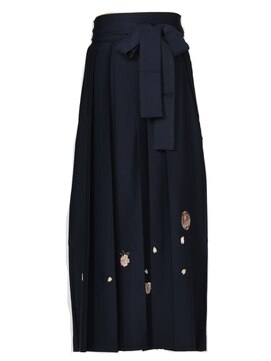 アンベリール(embellir) 袴M413 ¥17,600