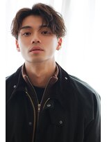 ヴェルデ(VERDE)&nbsp;ソフトツイストスパイラル