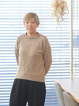 サムソンアンドデリラ 江南店 小関 翔子