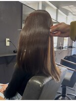 レゴリス(REGOLITH)&nbsp;エンジェルストレート