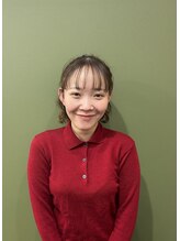 アズヘアー(AZ HAIR) 正成 美尋