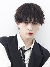 トゥルークリエイション 池袋(True Creation)