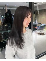 ボレロ(VORELO)&nbsp;美髪再生トリートメント