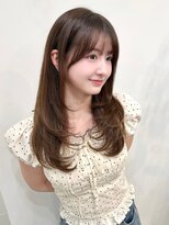 レミエ ダイカンヤマ(lemiie)&nbsp;ワンカールレイヤー